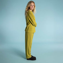 Load image into Gallery viewer, linen pyjamas