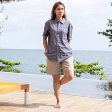 Load image into Gallery viewer, hemp shorts