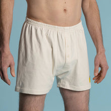 Load image into Gallery viewer, organic cotton undies