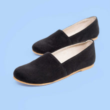 Load image into Gallery viewer, hemp ballet flats