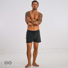 Load image into Gallery viewer, organic cotton boxers