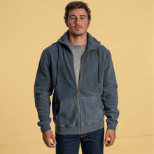 Load image into Gallery viewer, organic cotton hoodie