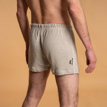 Load image into Gallery viewer, men's hemp underwear
