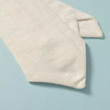 Load image into Gallery viewer, hemp necktie