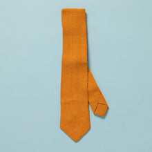 Load image into Gallery viewer, hemp necktie