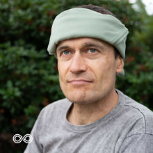 Load image into Gallery viewer, organic cotton bandana