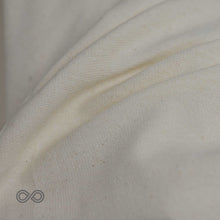 Load image into Gallery viewer, 100% Organic Cotton French Terry Fabric By The Yard (KATSURA) (100% Biodegradable)