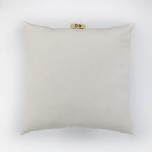 Load image into Gallery viewer, KEA LANI Vegan 100% Wild Kapok Bed Pillow (Handmade in USA) (99.99% Biodegradable)