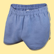 Load image into Gallery viewer, 100% hemp running shorts