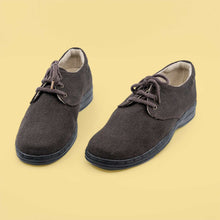 Load image into Gallery viewer, hemp dress shoes