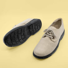 Load image into Gallery viewer, hemp dress shoes