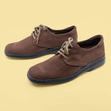 Load image into Gallery viewer, hemp dress shoes