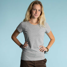 Load image into Gallery viewer, sweatshop-free t-shirt