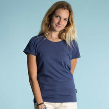 Load image into Gallery viewer, organic cotton tee