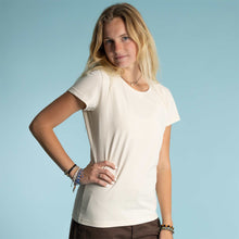 Load image into Gallery viewer, vegan t-shirt