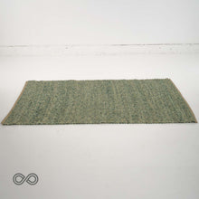 Load image into Gallery viewer, organic area rug