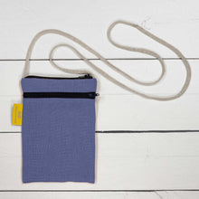 Load image into Gallery viewer, hemp thai bag