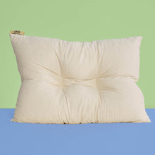 Load image into Gallery viewer, natural latex pillow