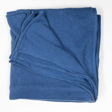 Load image into Gallery viewer, organic hemp blanket