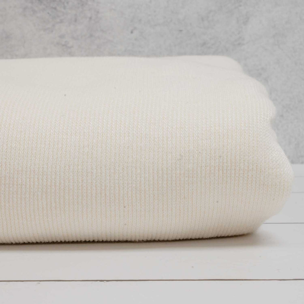 hemp blanket
