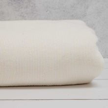 Load image into Gallery viewer, hemp blanket
