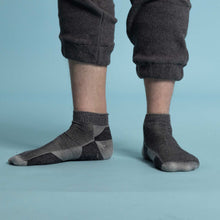 Load image into Gallery viewer, pure wool socks
