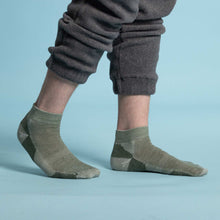 Load image into Gallery viewer, wool socks