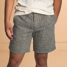 Load image into Gallery viewer, hemp shorts