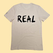 Load image into Gallery viewer, 100% organic pima cotton t-shirt