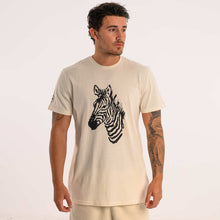 Load image into Gallery viewer, rawganique organic cotton t-shirt