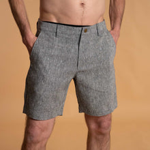 Load image into Gallery viewer, hemp shorts