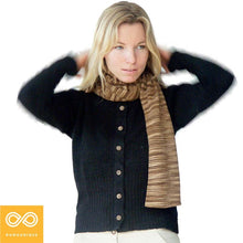 Load image into Gallery viewer, linen cardigan