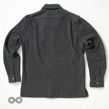 Load image into Gallery viewer, organic jacket