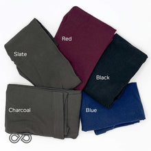 Load image into Gallery viewer, organic cotton leggings