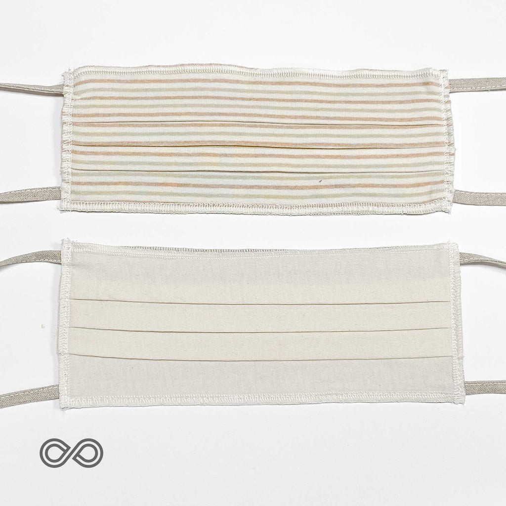hemp facemask