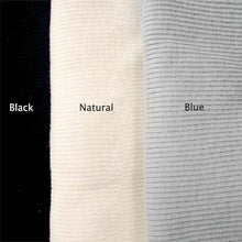 Load image into Gallery viewer, 100% Organic Cotton Yoga Tank Top (Discontinued) (99.5%-100% Biodegradable)