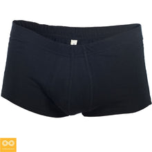 Load image into Gallery viewer, men's organic cotton briefs