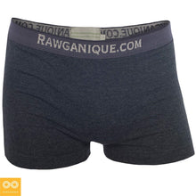 Load image into Gallery viewer, Organic Cotton Simple Guy Shorts (Discontinued)
