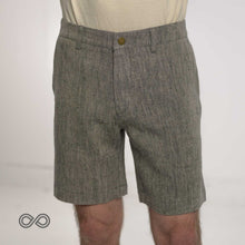 Load image into Gallery viewer, hemp shorts