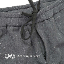Load image into Gallery viewer, organic cotton fleece joggers