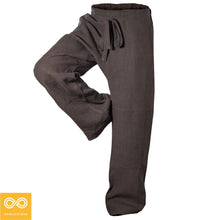 Load image into Gallery viewer, hemp gi pants