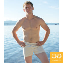 Load image into Gallery viewer, organic cotton underwear