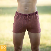 Load image into Gallery viewer, hemp underwear