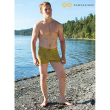 Load image into Gallery viewer, organic hemp underwear
