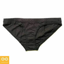 Load image into Gallery viewer, organic cotton underwear