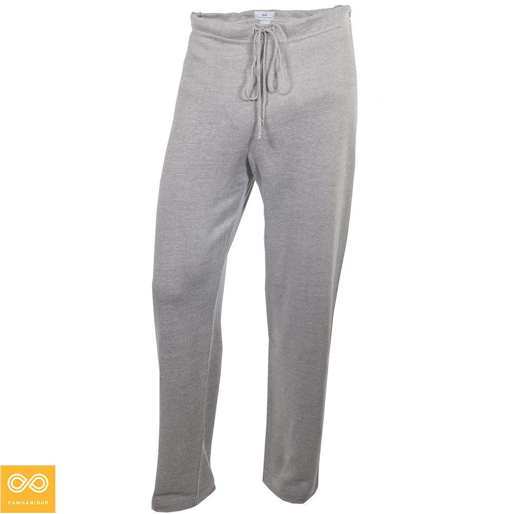 flax pajamas