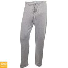 Load image into Gallery viewer, flax pajamas