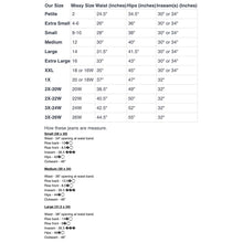 Load image into Gallery viewer, Women's 100% Organic Cotton Jeans (ADELAIDE) (Closeout) (Final Sale) (99.4% Biodegradable)