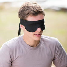 Load image into Gallery viewer, organic hemp eye shade