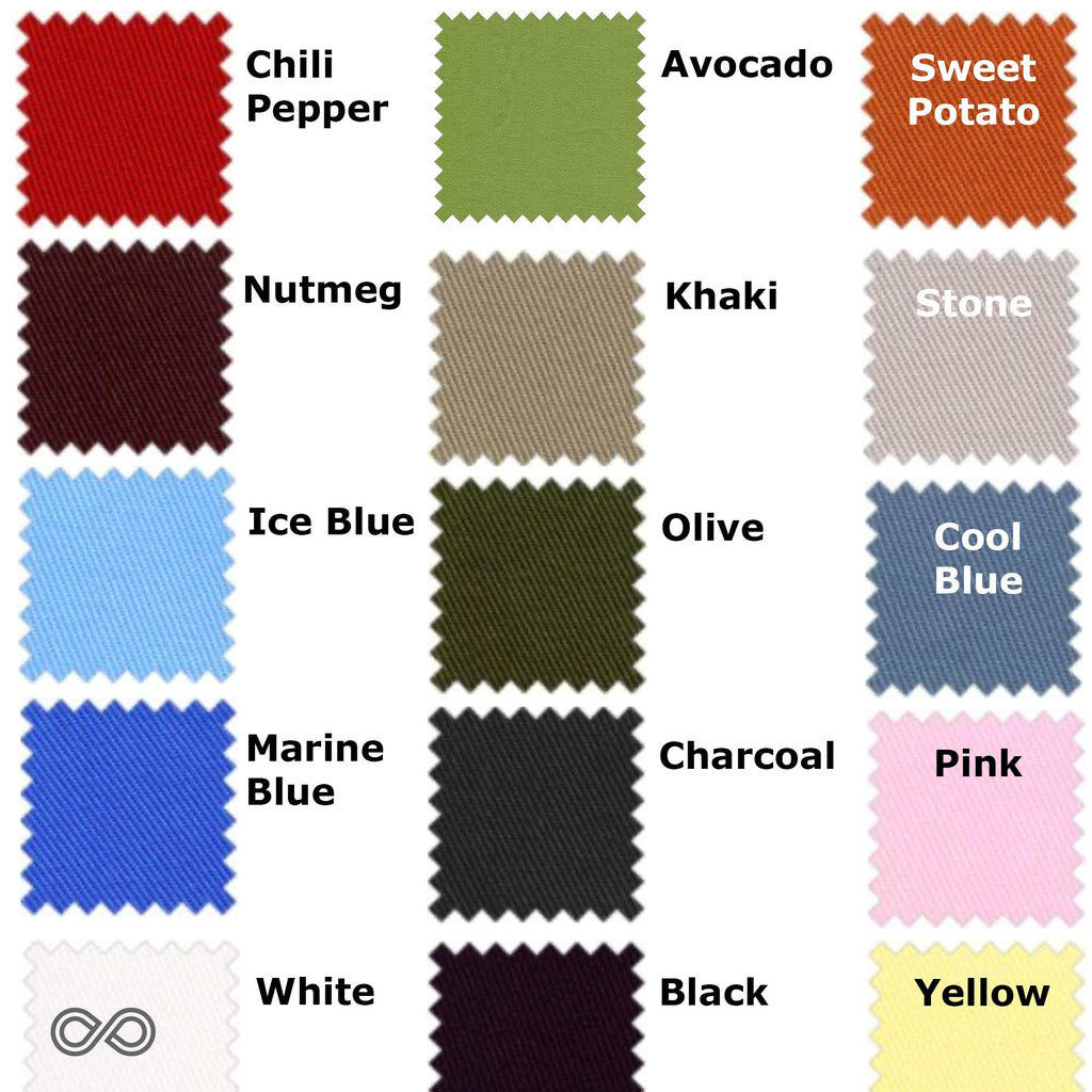 100% organic cotton pet bed made in usa